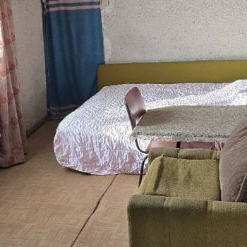 Продается Дом, 72 м²