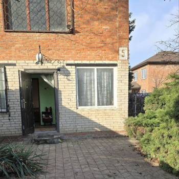 Продается Дом, 72 м²