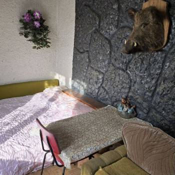 Продается Дом, 72 м²