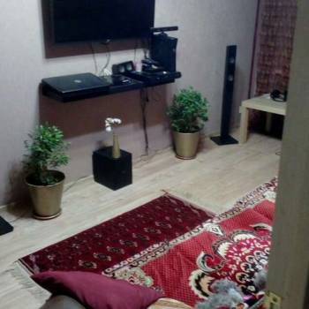 Продается Дом, 55 м²