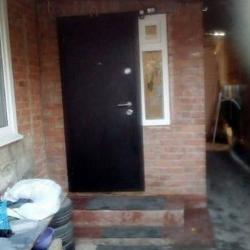 Продается Дом, 55 м²