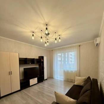 Сдается 2-х комнатная квартира, 68,7 м²