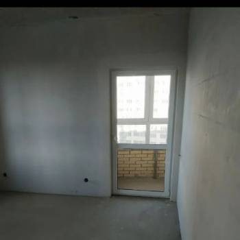 Продается 1-комнатная квартира, 47 м²