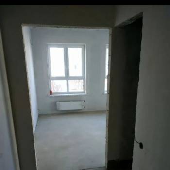 Продается 1-комнатная квартира, 47 м²
