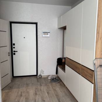 Сдается 1-комнатная квартира, 27,8 м²