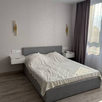 Сдается 1-комнатная квартира, 27,8 м²