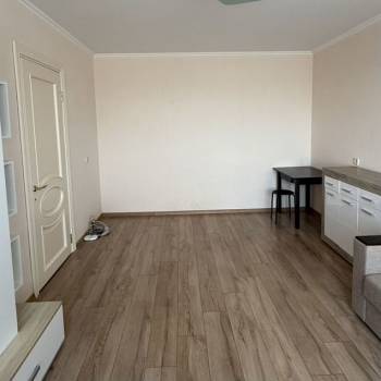 Сдается 1-комнатная квартира, 38,2 м²