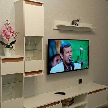 Сдается 1-комнатная квартира, 36,1 м²