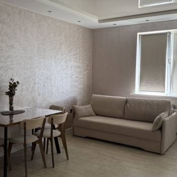 Продается 3-х комнатная квартира, 59,2 м²