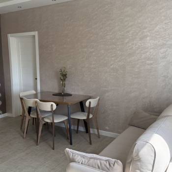 Продается 3-х комнатная квартира, 59,2 м²