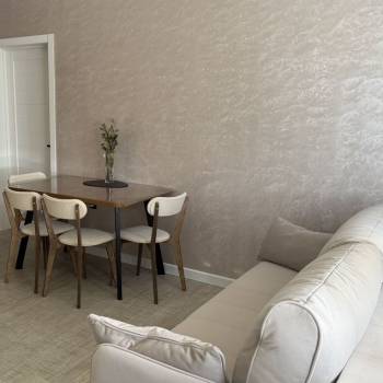 Продается 3-х комнатная квартира, 59,2 м²