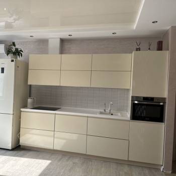 Продается 3-х комнатная квартира, 59,2 м²