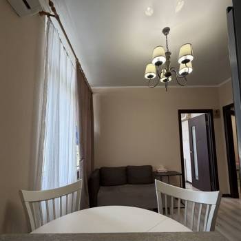 Продается 2-х комнатная квартира, 40 м²
