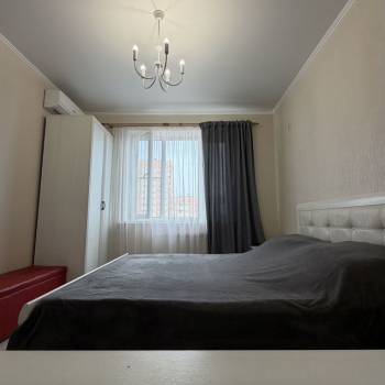 Продается 2-х комнатная квартира, 40 м²