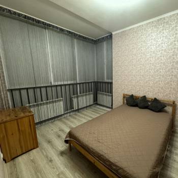 Сдается 2-х комнатная квартира, 48 м²