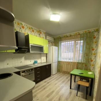 Сдается 2-х комнатная квартира, 48 м²