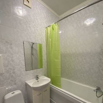 Сдается 2-х комнатная квартира, 48 м²