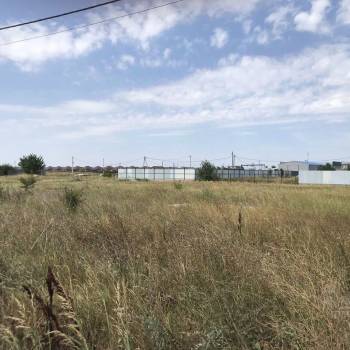 Продается Участок, 1000 м²