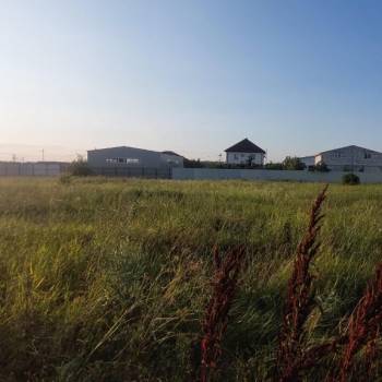 Продается Участок, 1000 м²