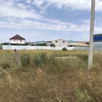 Продается Участок, 1000 м²