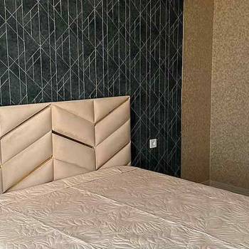 Сдается 2-х комнатная квартира, 65 м²