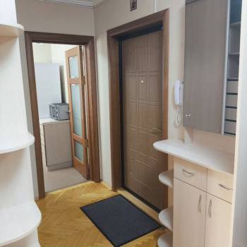 Сдается 2-х комнатная квартира, 56 м²