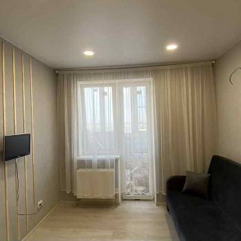 Сдается 1-комнатная квартира, 23 м²