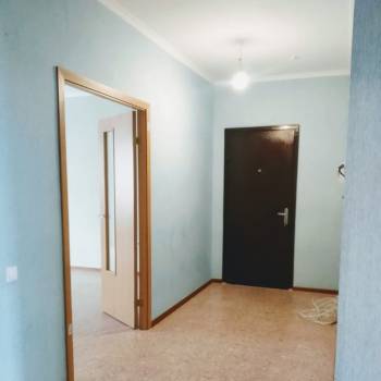 Продается 2-х комнатная квартира, 67 м²