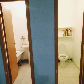 Продается 2-х комнатная квартира, 67 м²