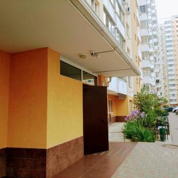 Продается 2-х комнатная квартира, 67 м²
