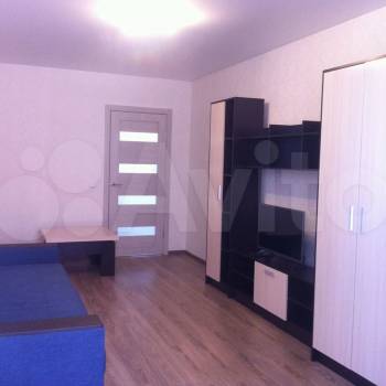 Сдается 2-х комнатная квартира, 69,8 м²