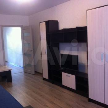 Сдается 2-х комнатная квартира, 69,8 м²