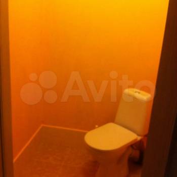 Сдается 2-х комнатная квартира, 69,8 м²