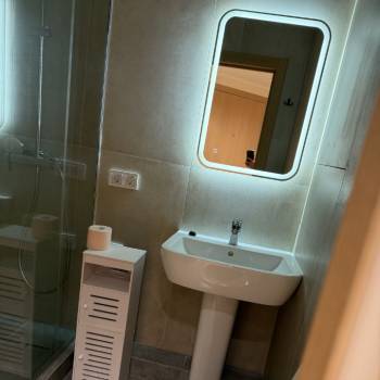 Сдается 2-х комнатная квартира, 42,2 м²