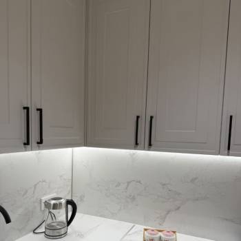 Сдается 2-х комнатная квартира, 42,2 м²