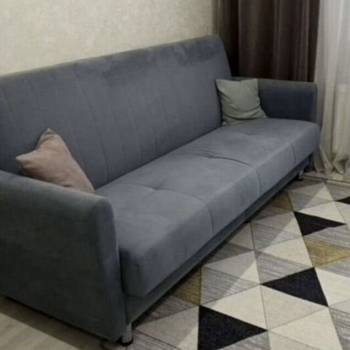 Сдается 1-комнатная квартира, 24,5 м²