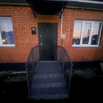 Продается Дом, 35,5 м²