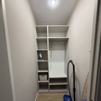 Сдается 1-комнатная квартира, 38,2 м²