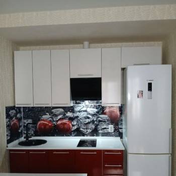 Продается 1-комнатная квартира, 27,7 м²