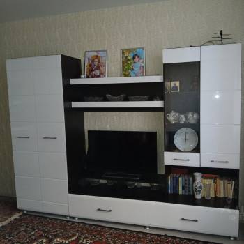 Продается 1-комнатная квартира, 27,7 м²