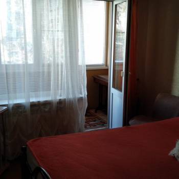 Сдается Многокомнатная квартира, 65 м²