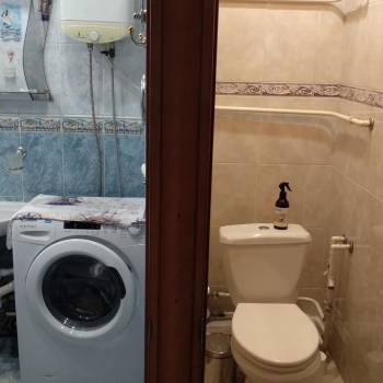 Сдается Многокомнатная квартира, 65 м²