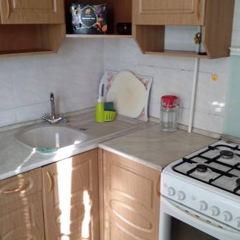Сдается Многокомнатная квартира, 65 м²