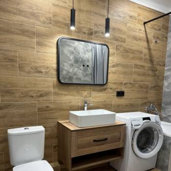 Сдается 2-х комнатная квартира, 68 м²