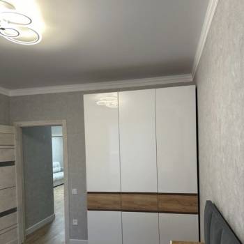 Сдается 2-х комнатная квартира, 68 м²