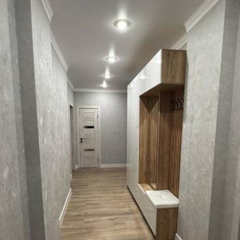 Сдается 2-х комнатная квартира, 68 м²
