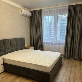 Сдается 2-х комнатная квартира, 68 м²