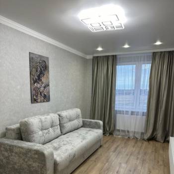 Сдается 2-х комнатная квартира, 68 м²