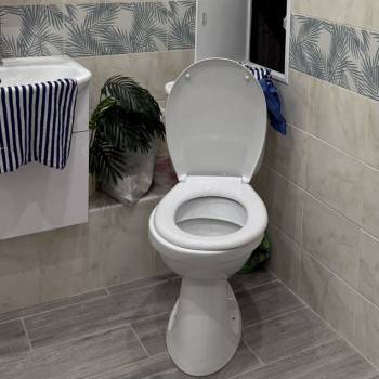 Сдается 1-комнатная квартира, 20 м²