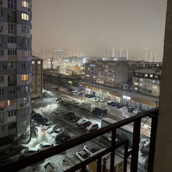 Сдается 1-комнатная квартира, 20 м²